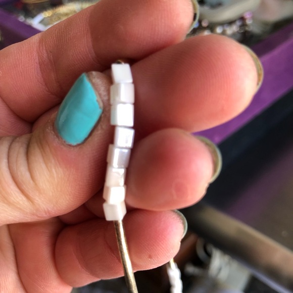 Necklace Cecelia One Tree Planted - Picture 5 of 6